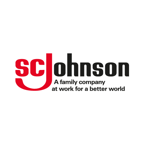 SCJ_logo_500x500